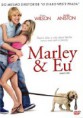 /album/drama-7/marley-eu-jpg/